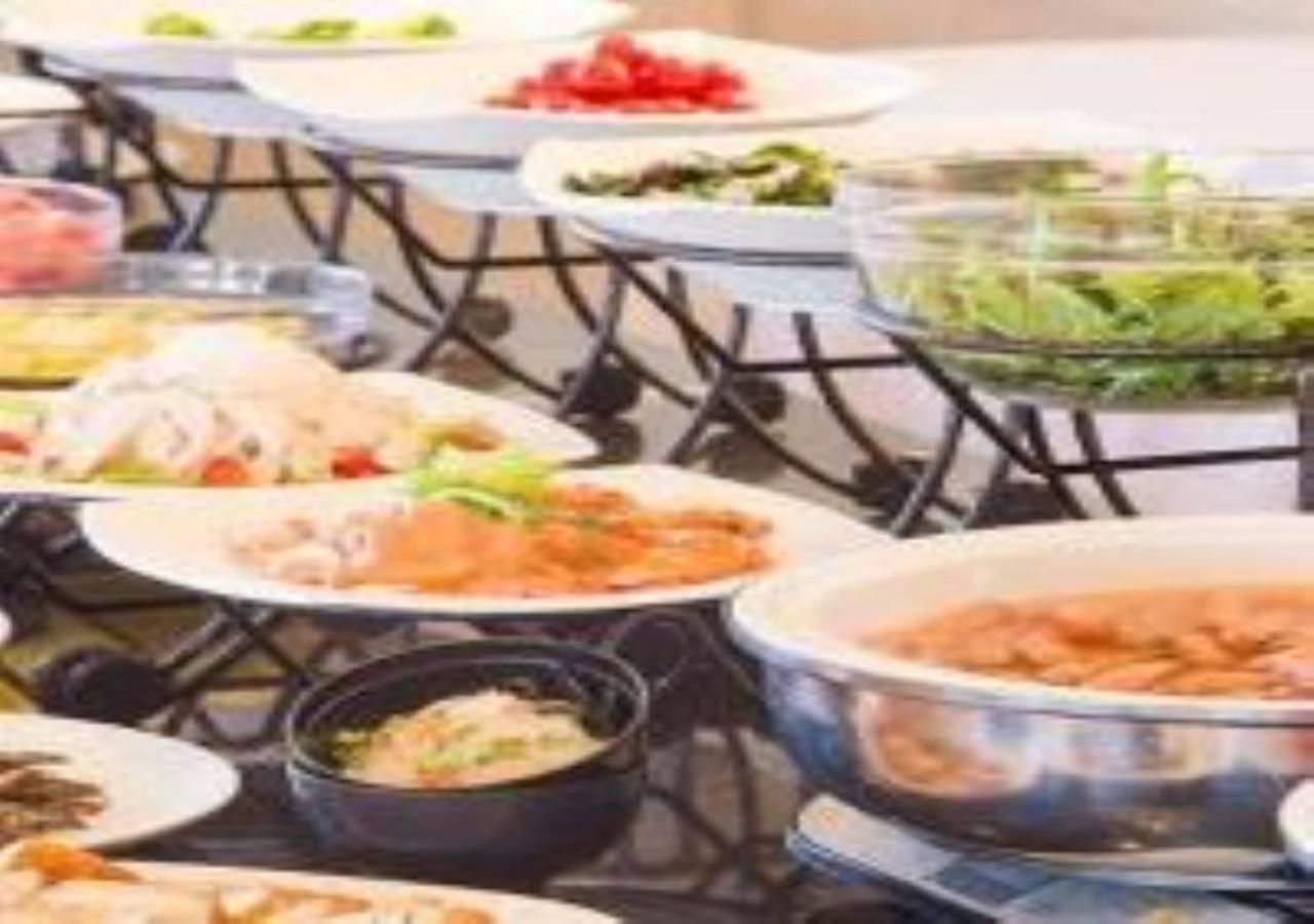 טוקיו Galois Hotel Shinokubo מראה חיצוני תמונה